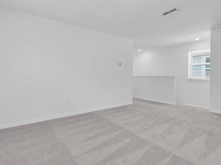10881 Molasses Way — Photo 34