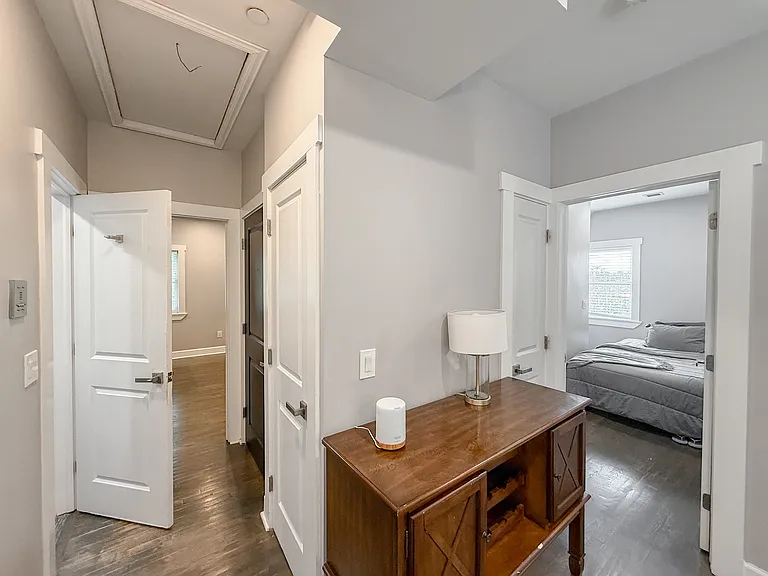 468 Salem St #4 — Photo 10