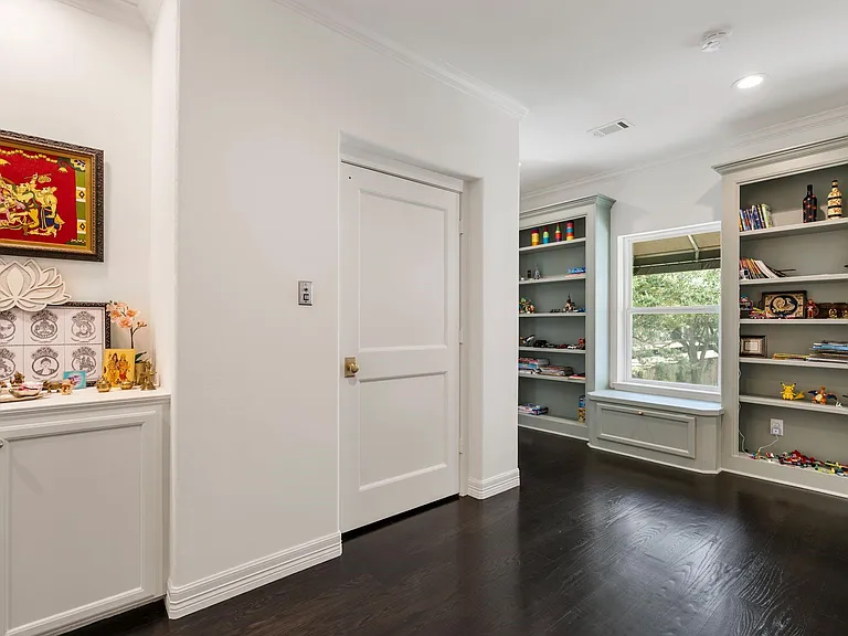 3960 W Alabama St — Photo 21