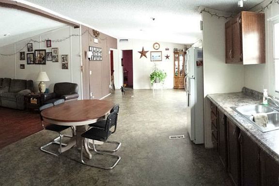 Another view of the great room