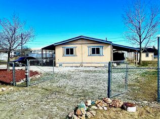 5810 Pearl Dr, Sun Valley, NV 89433