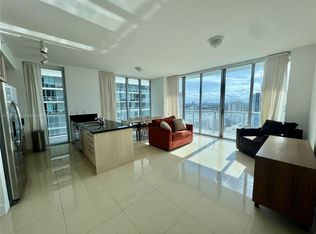 1111 SW 1st Ave #1914, Miami, FL 33130