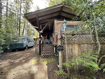 73 Castaway Cv, Florence, OR, 97439