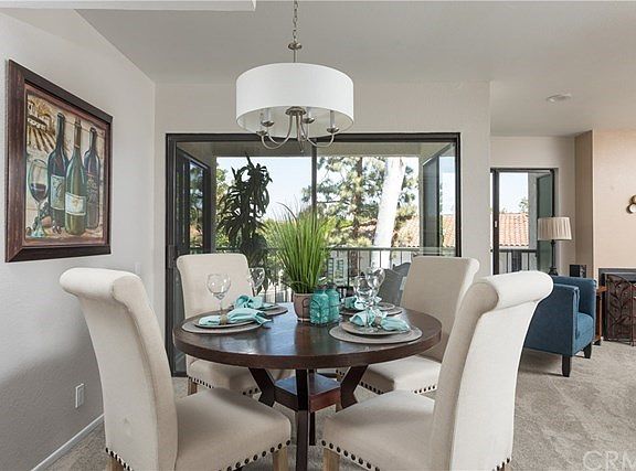 4th image of 2205 Apricot Dr #2205