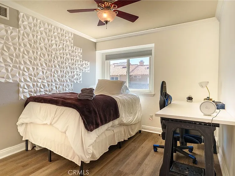 26824 Park Terrace Ln #132 — Photo 11