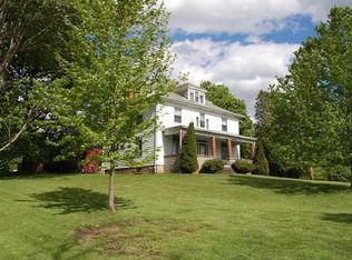 1336 Water St, Alverton, PA 15612