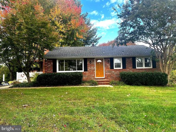 6014 Franklin Gibson Rd