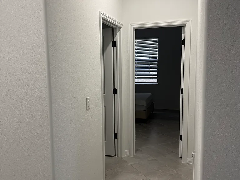 14922 Palamos Cir — Photo 3