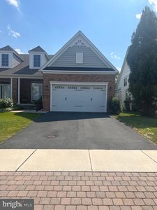 104 Meridian Blvd #224, Bear, DE, 19701