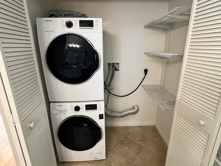 3887 Pell Pl #221 — Photo 12