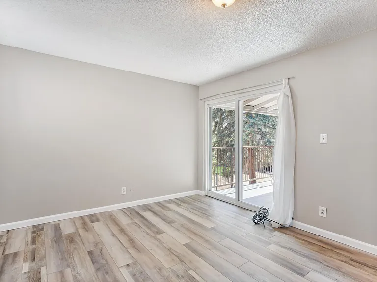 5200 E Cherry Creek South Dr #125 — Photo 15