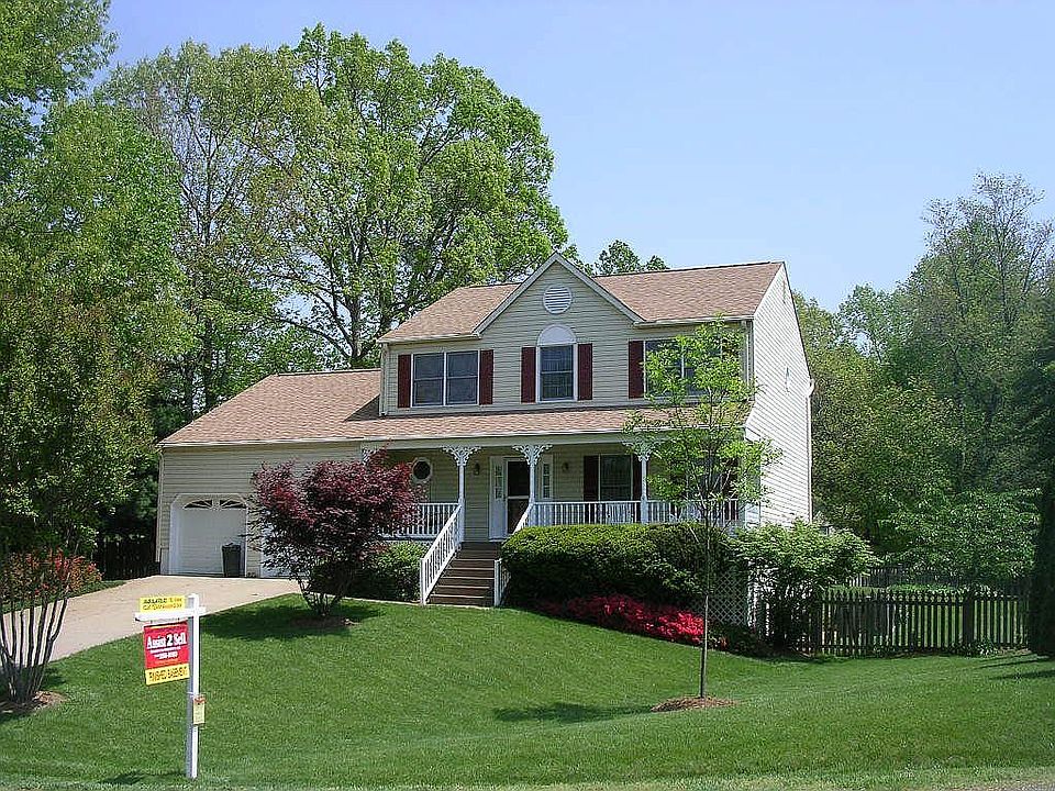 1st image of 18 Joyce St