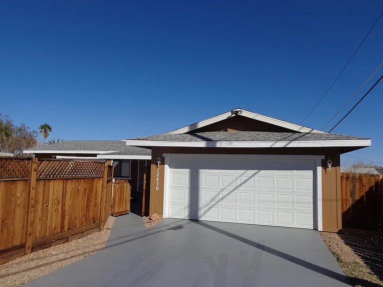 72476 Sunnyvale Dr — Photo 4