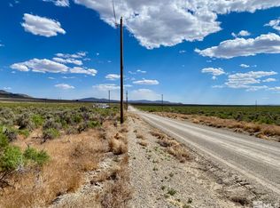 22000 Callaway Dr, Lovelock, NV 89419