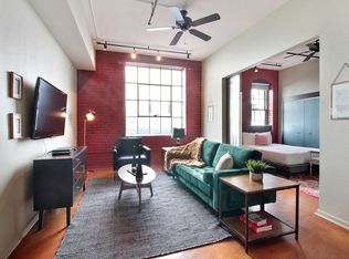 920 Poeyfarre St #ID1265376P, New Orleans, LA 70130