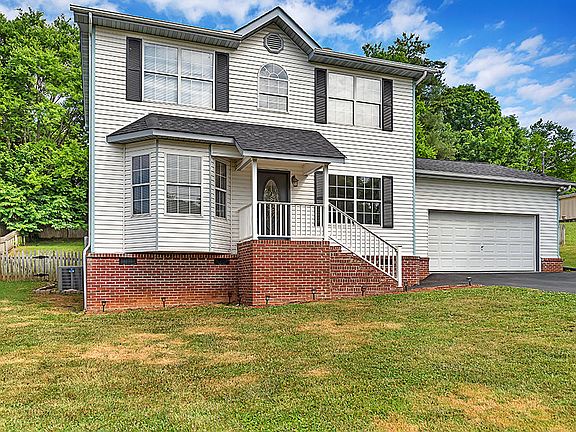 2nd image of 4404 Larigo Dr