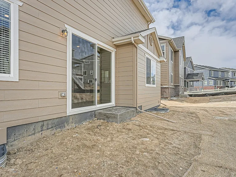 27845 E Indore Dr — Photo 25