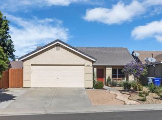 5109 Vigna Way, Salida, CA 95368