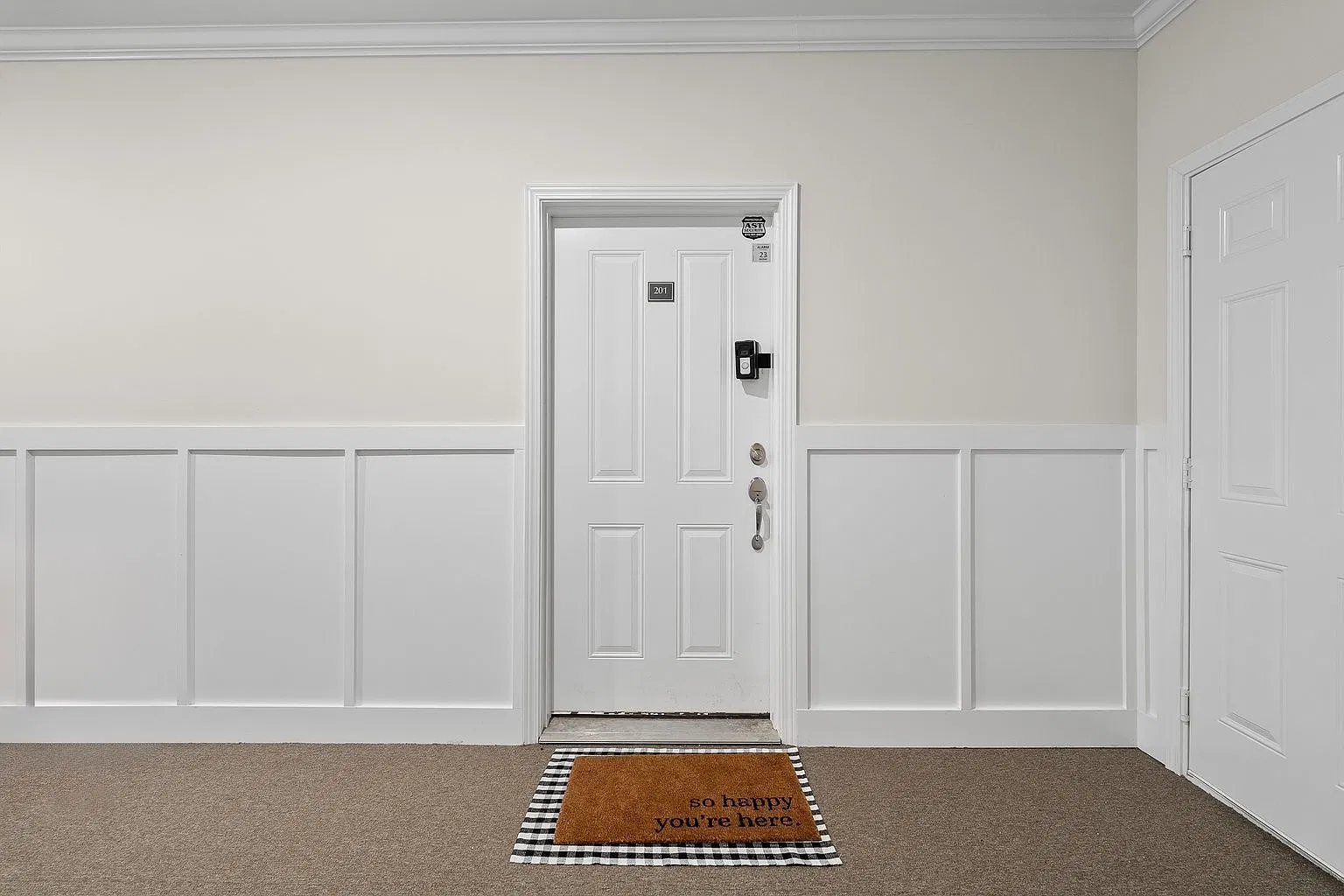 2 bed, 2.0 bath, 1156 sqft, $2,100 — Photo 4