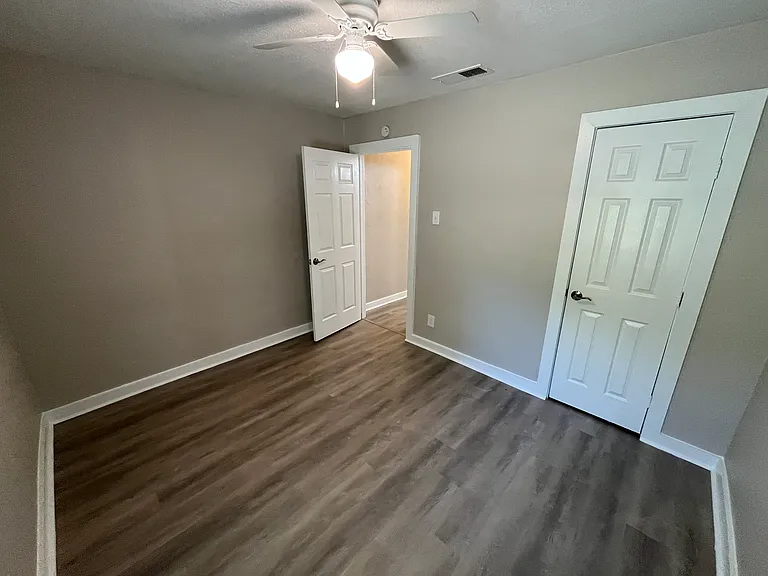 1316 N Prairie Creek Rd — Photo 11