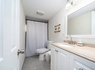 90 Stuyvesant Ave #1, Jersey City, NJ 07306