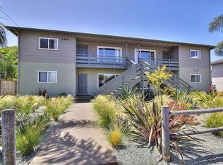 6587 Cordoba, Goleta, CA 93117