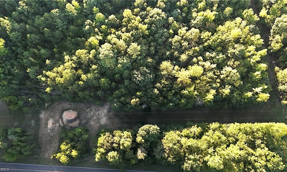 1st image of 333 John Lookabill Rd Lot 34A