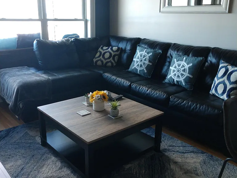 83 Ocean Blvd #208 — Photo 47