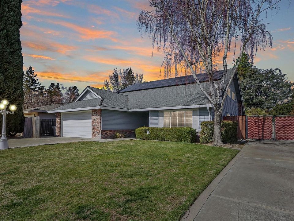 1st image of 5 Monte Vista Dr