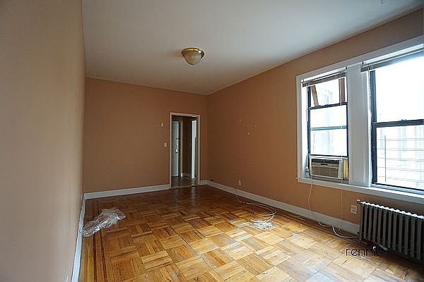 1st image of 1124 43rd St #3D