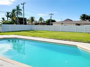 204 El Dorado Pkwy W, Cape Coral, FL 33914