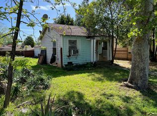 1346 4th St, Red Bluff, CA 96080