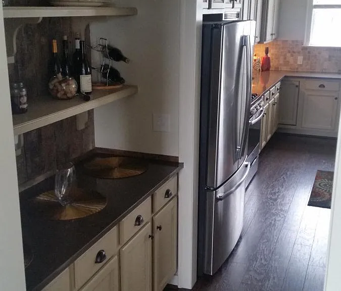 99 Double Oak Ave — Photo 10