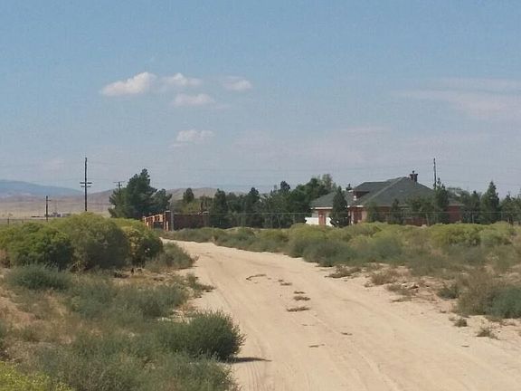 5th image of Vic 85 Stw Ave #F8