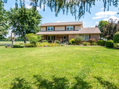 580 Murnan Rd, Galloway, OH, 43119