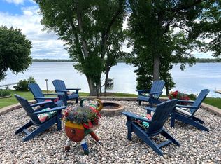 5537 Highway 71 NE, Willmar, MN 56201