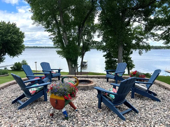 5537 Highway 71 NE, Willmar, MN 56201