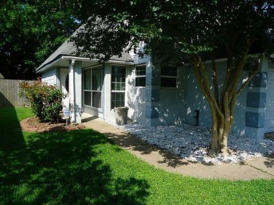 11514 Eaglewood Dr, Houston, TX, 77089