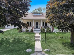 W126S9587 N Cape Rd, Muskego, WI 53150