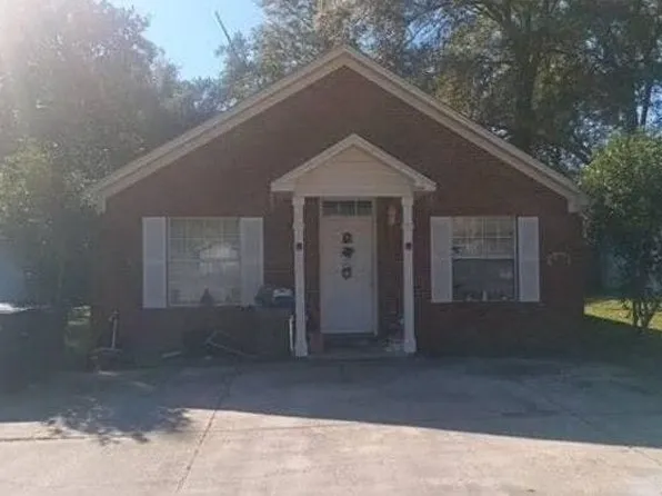2997 Dian Rd, Tallahassee, FL 32304