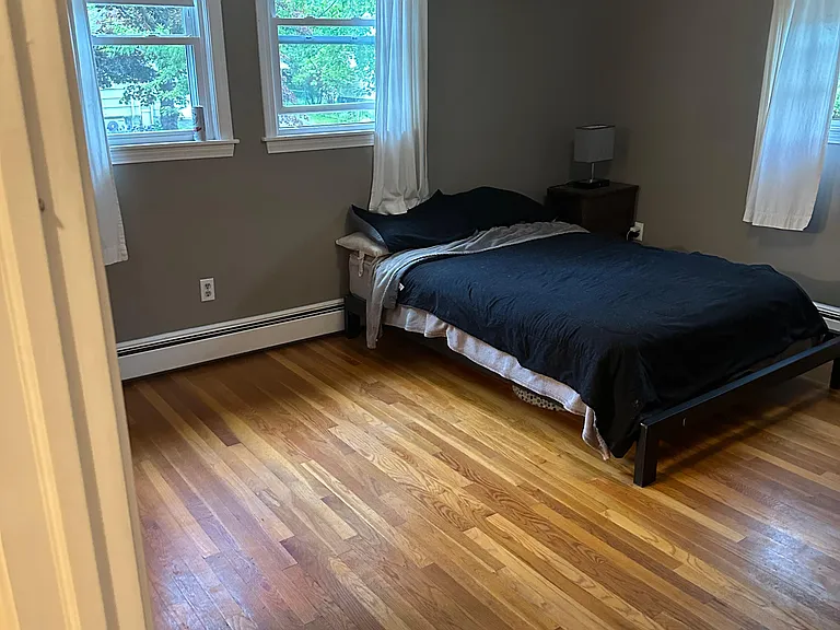 86 Four Winds Rd — Photo 11
