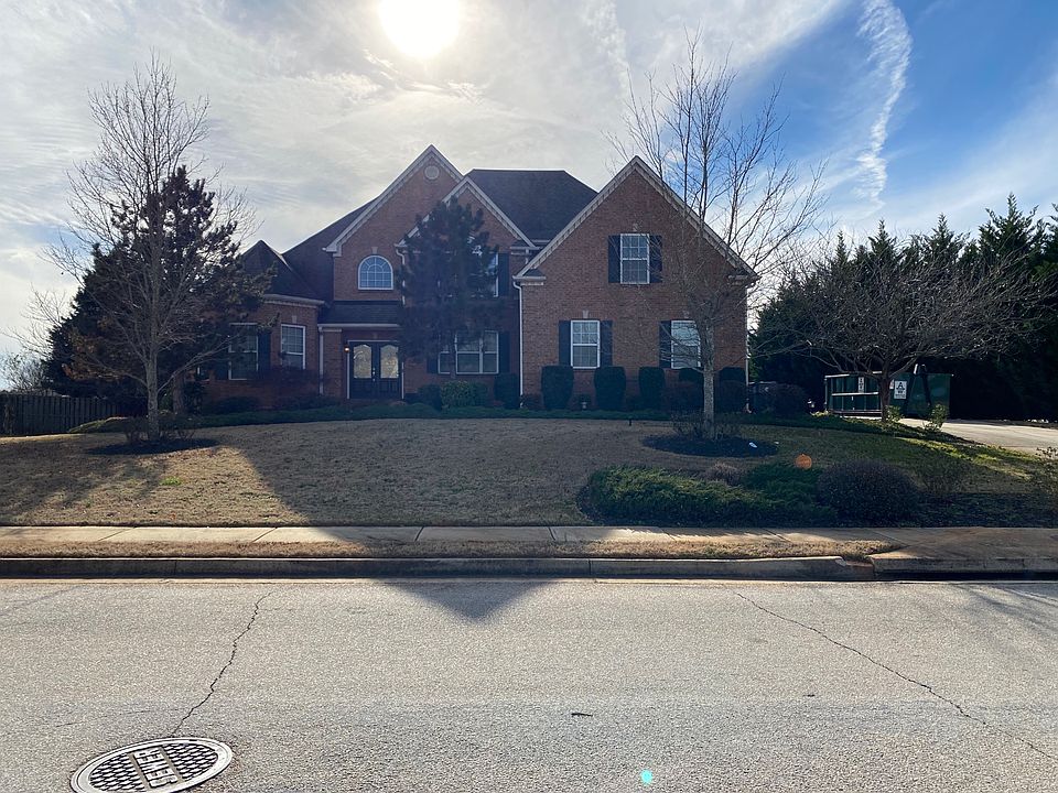 1st image of 8039 Revere Dr