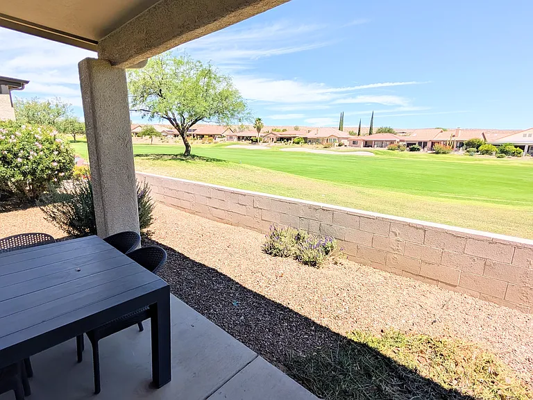 64528 E Wind Ridge Cir — Photo 1
