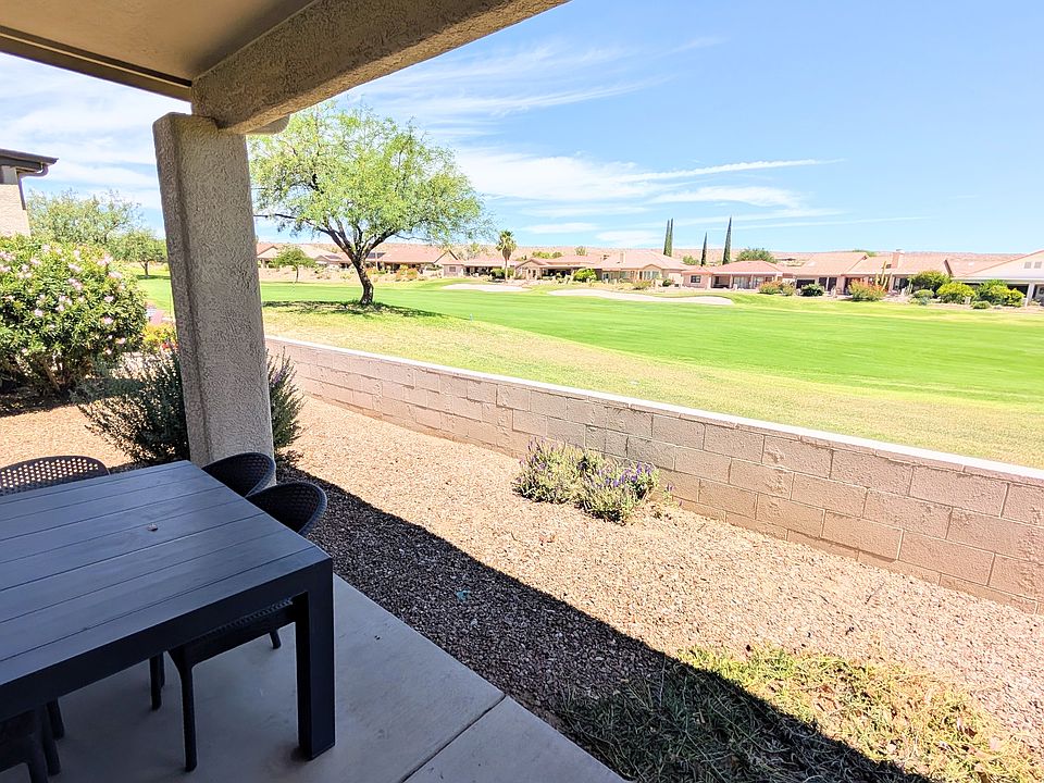 1st image of 64528 E Wind Ridge Cir