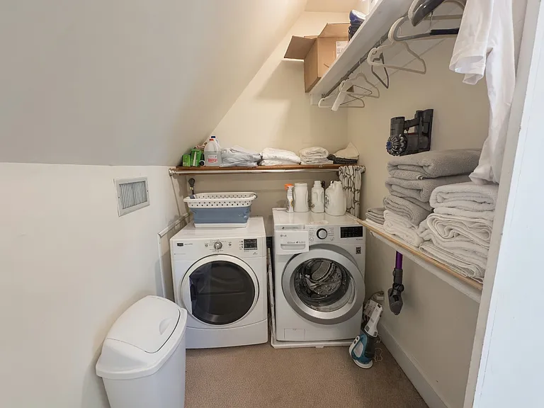3 E Beach Dr #3 — Photo 15