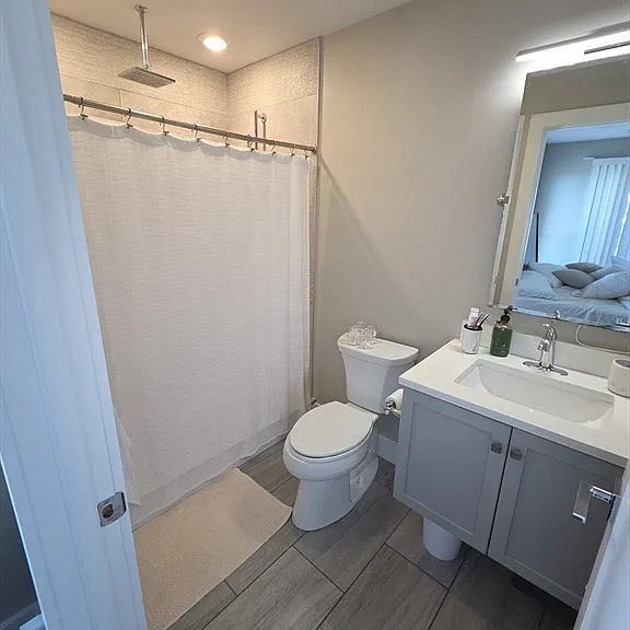 58 Tolman St #4 — Photo 8