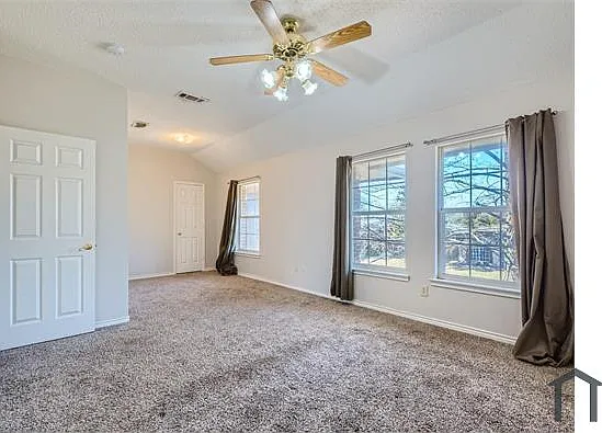 2420 Waterloo Ln — Photo 20