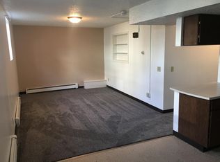 607 1/2 Quincy St, Rapid City, SD 57701