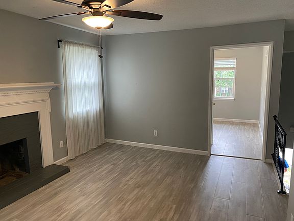 5th image of 7107 NW Berkley Dr