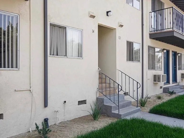 Cypress Village — Photo 3